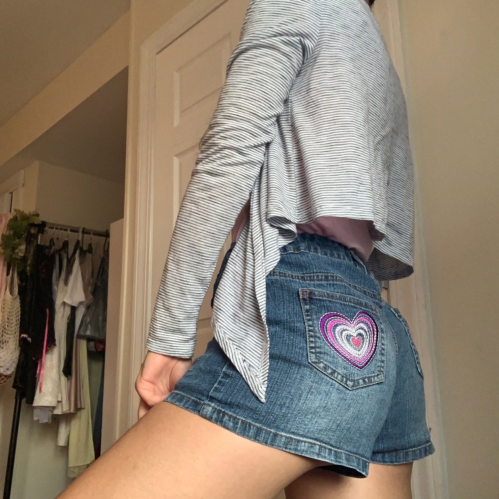 apt 9 cardigan S - Picture 7 of 10